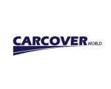 https://www.logocontest.com/public/logoimage/1345530262022 CarCoverWorld13.4_1 LC.jpg
